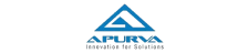 Apurv Pvt. Ltd. Co.